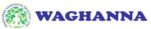 Waghanna Vaidyakiya Seva Private Limited